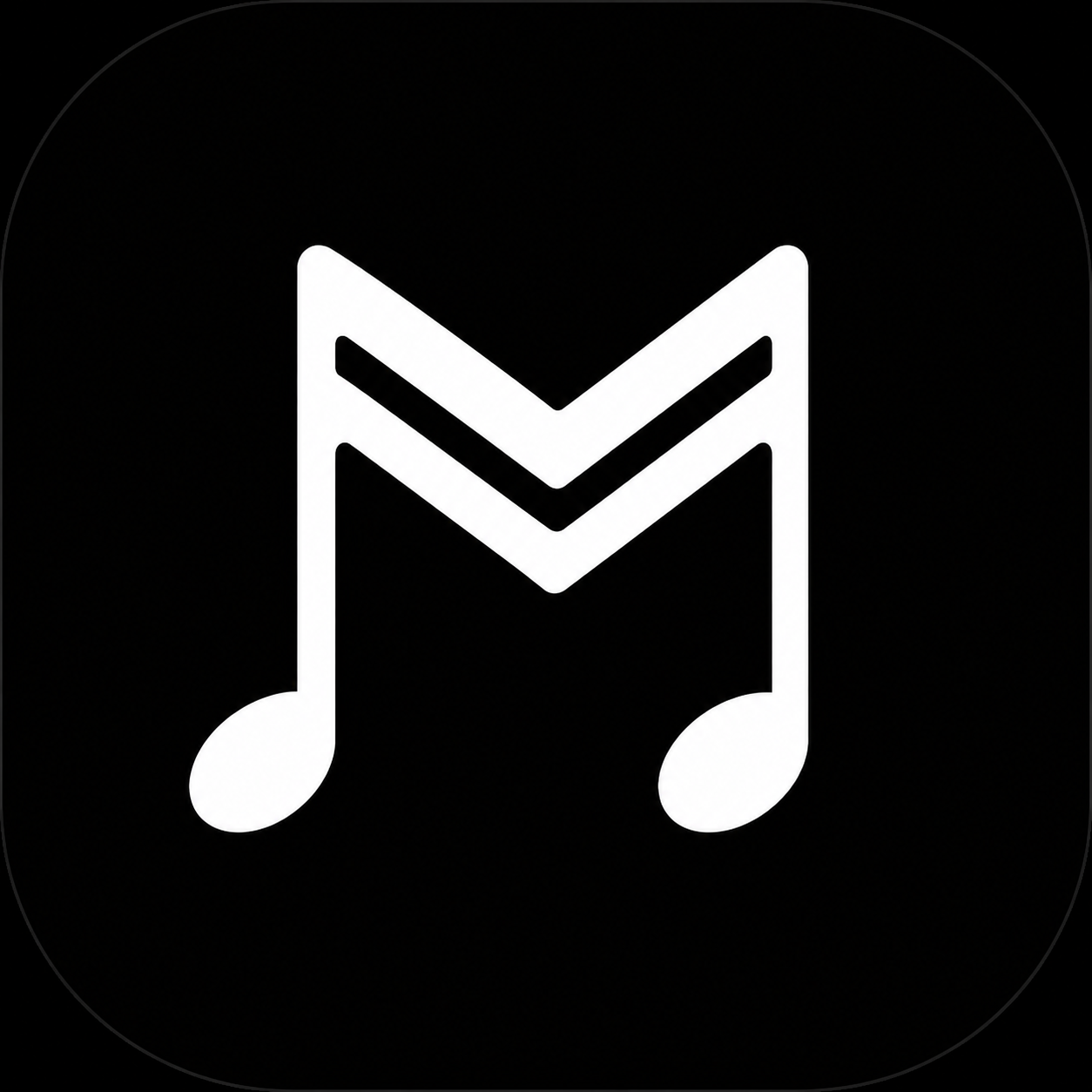 MusicBook Pro